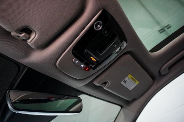 2023 Kia Sorento SX FWD - 22966973 - 28