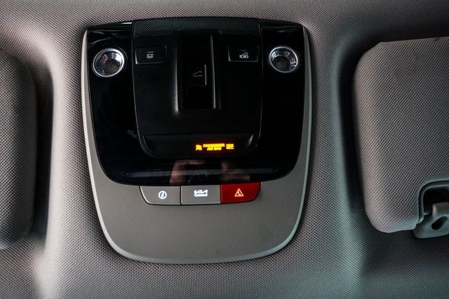 2023 Kia Sorento SX FWD - 22966973 - 29