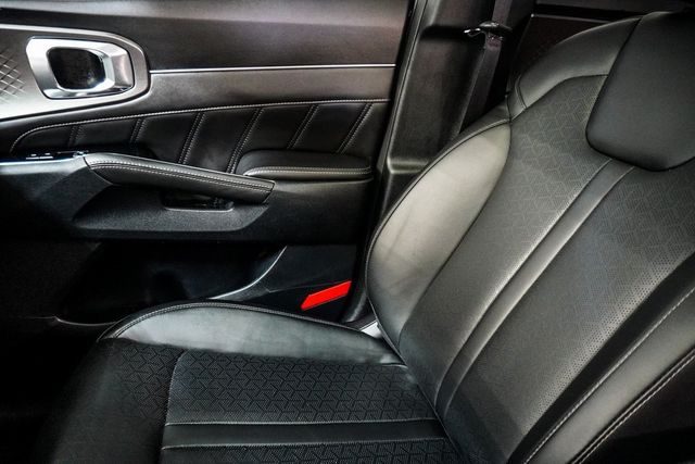 2023 Kia Sorento SX FWD - 22966973 - 30