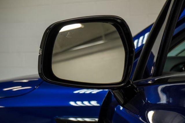 2023 Kia Sorento SX FWD - 22966973 - 44