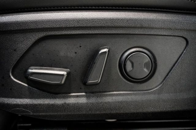 2023 Kia Sorento SX FWD - 22966973 - 6