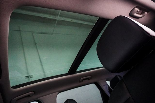 2023 Kia Sorento SX FWD - 22966973 - 7