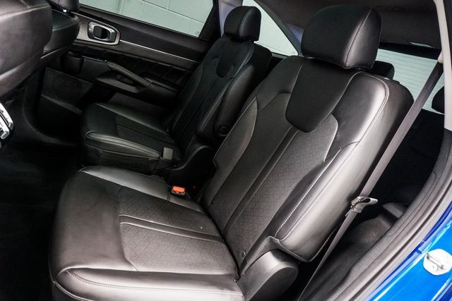 2023 Kia Sorento SX FWD - 22966973 - 8