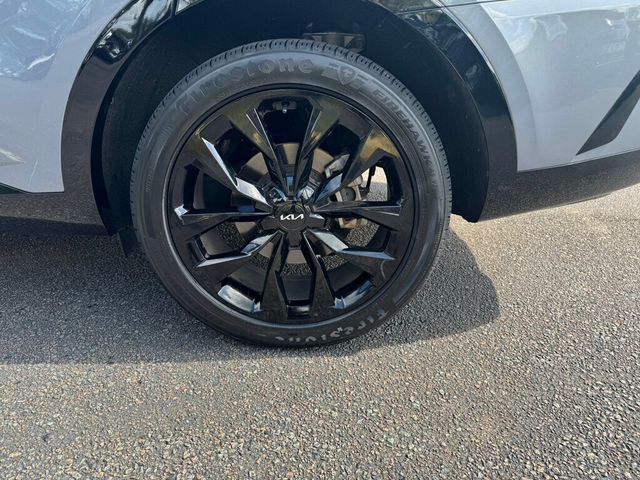 2023 Kia Sorento SX FWD - 21964440 - 10