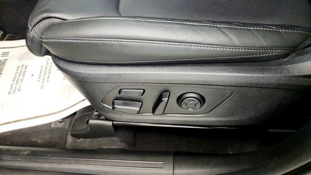 2023 Kia Sorento SX Prestige AWD - 23022480 - 11