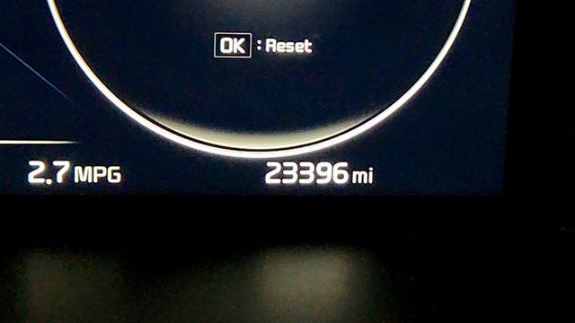 2023 Kia Sorento SX Prestige AWD - 23022480 - 15