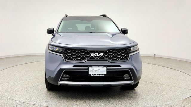 2023 Kia Sorento SX Prestige AWD - 23022480 - 1