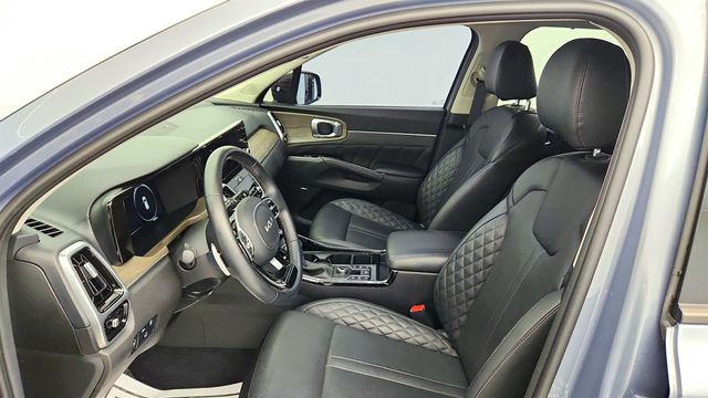 2023 Kia Sorento SX Prestige AWD - 23022480 - 20