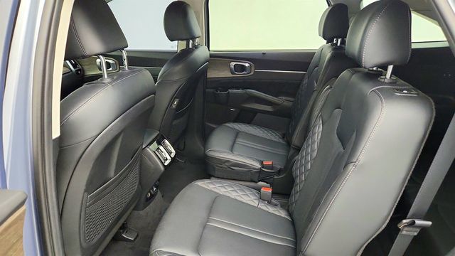 2023 Kia Sorento SX Prestige AWD - 23022480 - 21