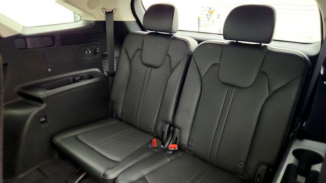 2023 Kia Sorento SX Prestige AWD - 23022480 - 22