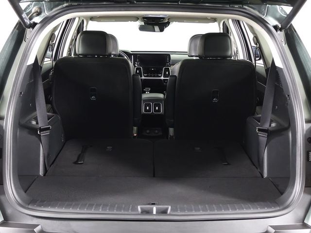 2023 Kia Sorento X-Line EX AWD - 23024239 - 20