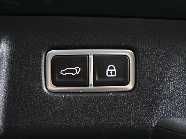 2023 Kia Sorento X-Line EX AWD - 23024239 - 21