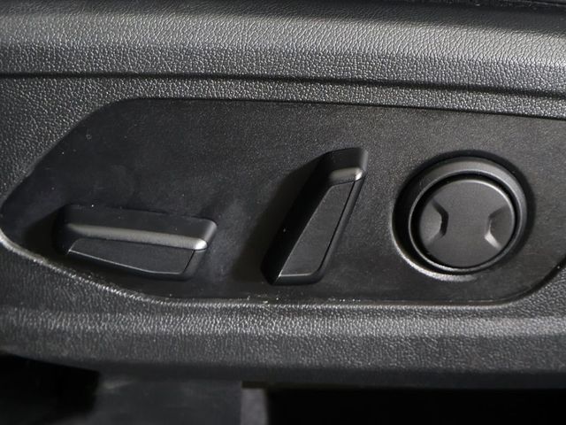 2023 Kia Sorento X-Line EX AWD - 23024239 - 35