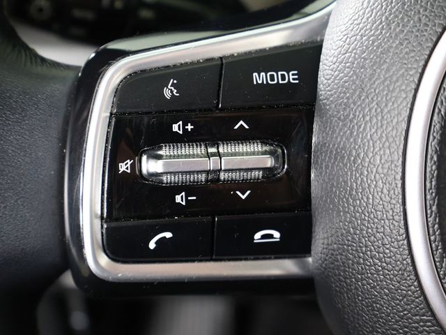 2023 Kia Sorento X-Line EX AWD - 23024239 - 47