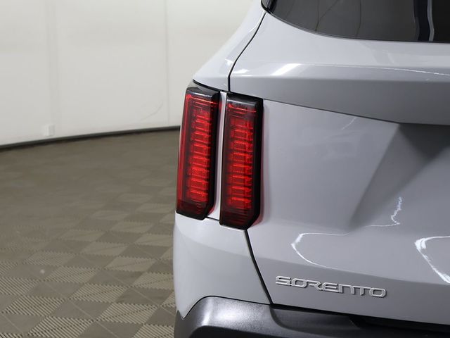 2023 Kia Sorento X-Line EX AWD - 23031654 - 16