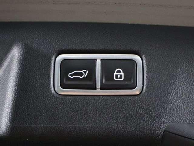 2023 Kia Sorento X-Line EX AWD - 23031654 - 21