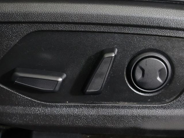 2023 Kia Sorento X-Line EX AWD - 23031654 - 35