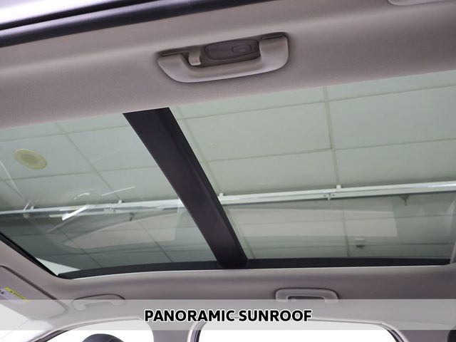 2023 Kia Sorento X-Line EX AWD - 23031654 - 3