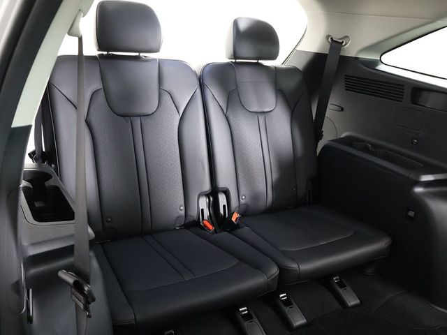 2023 Kia Sorento X-Line EX AWD - 23031654 - 40