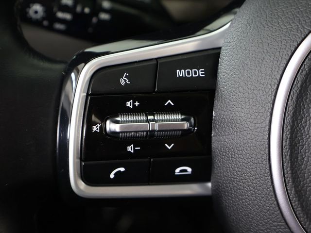 2023 Kia Sorento X-Line EX AWD - 23031654 - 47