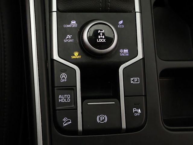 2023 Kia Sorento X-Line EX AWD - 23031654 - 56