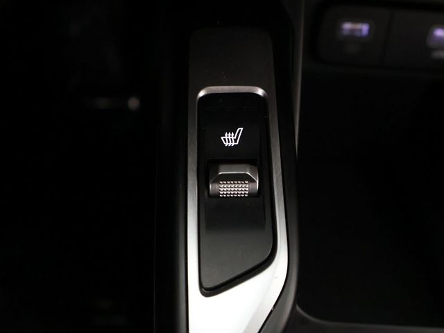 2023 Kia Sorento X-Line EX AWD - 23031654 - 57