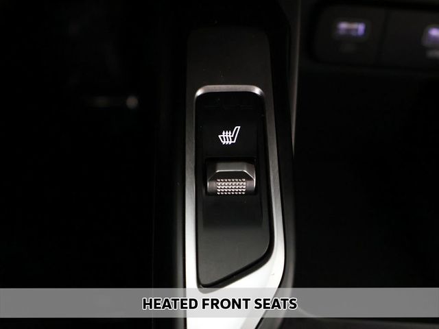 2023 Kia Sorento X-Line EX AWD - 23031654 - 7