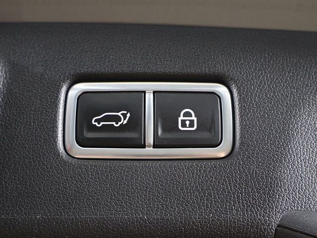 2023 Kia Sorento X-Line EX AWD - 23042638 - 21