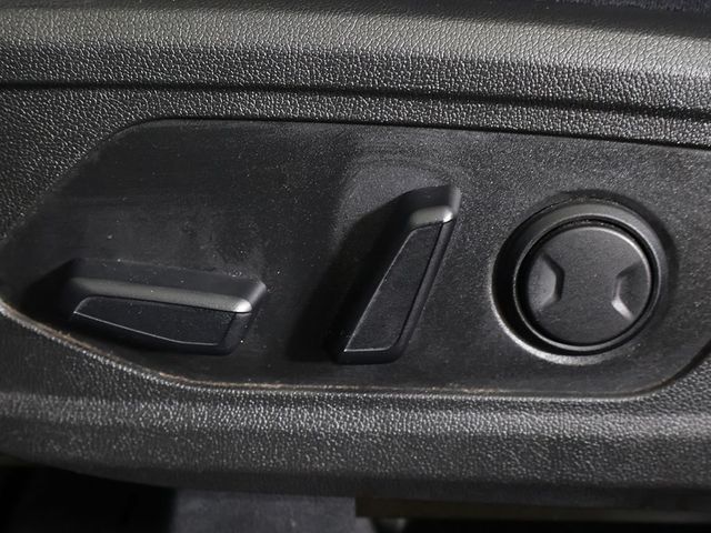 2023 Kia Sorento X-Line EX AWD - 23042638 - 35