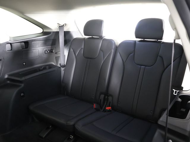 2023 Kia Sorento X-Line EX AWD - 23042638 - 39