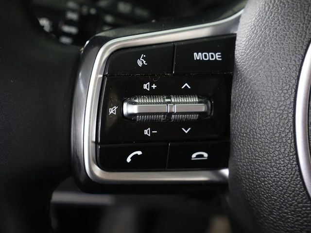 2023 Kia Sorento X-Line EX AWD - 23042638 - 47