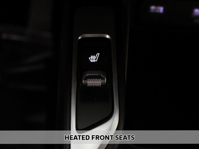 2023 Kia Sorento X-Line EX AWD - 23042638 - 7