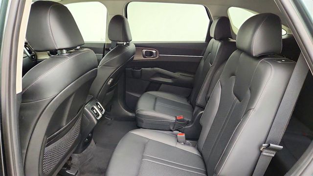 2023 Kia Sorento X-Line EX AWD - 23070823 - 20
