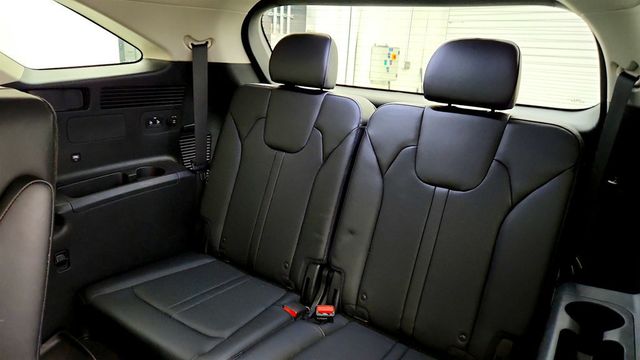 2023 Kia Sorento X-Line EX AWD - 23070823 - 21