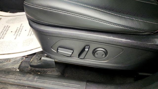 2023 Kia Sorento X-Line EX AWD - 23022895 - 10