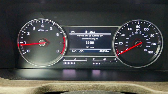 2023 Kia Sorento X-Line EX AWD - 23022895 - 13