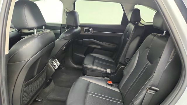 2023 Kia Sorento X-Line EX AWD - 23022895 - 20