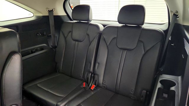2023 Kia Sorento X-Line EX AWD - 23022895 - 21