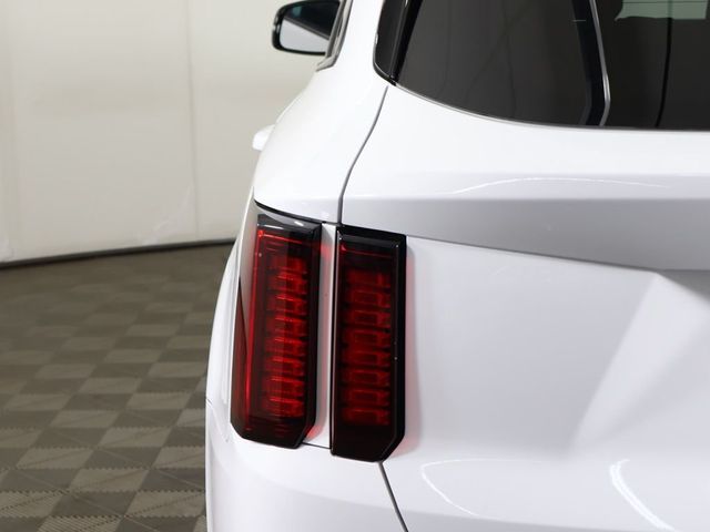 2023 Kia Sorento X-Line S AWD - 23069011 - 15