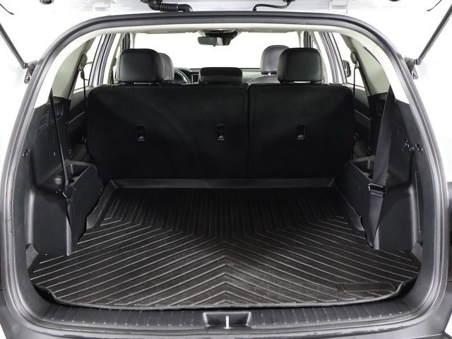 2023 Kia Sorento X-Line S AWD - 23069011 - 19