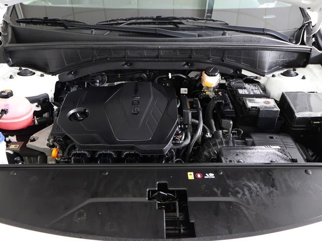 2023 Kia Sorento X-Line S AWD - 23069011 - 20