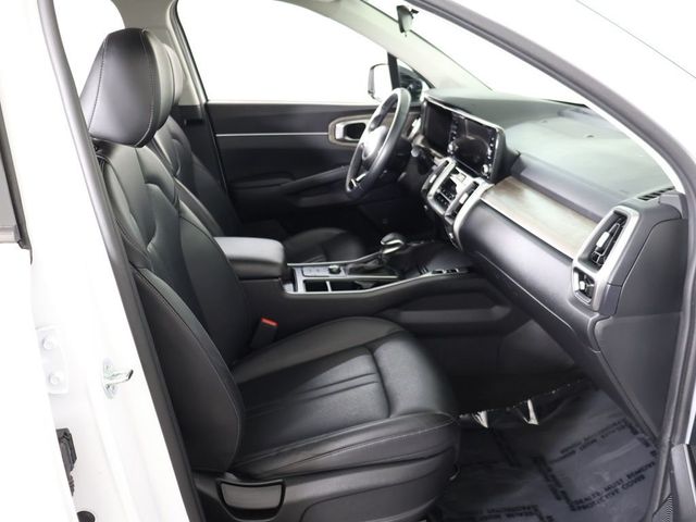 2023 Kia Sorento X-Line S AWD - 23069011 - 29