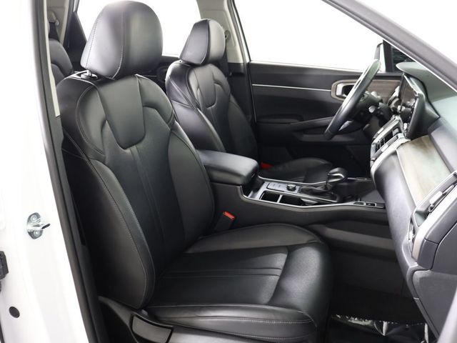 2023 Kia Sorento X-Line S AWD - 23069011 - 31