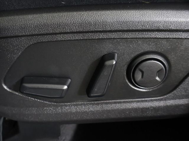 2023 Kia Sorento X-Line S AWD - 23069011 - 32
