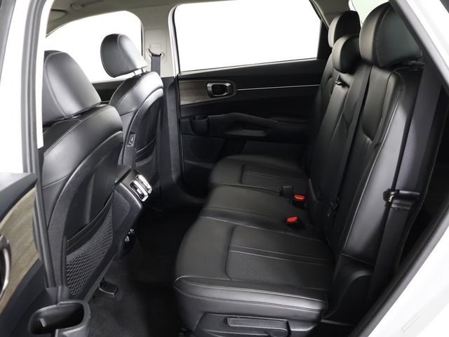 2023 Kia Sorento X-Line S AWD - 23069011 - 33
