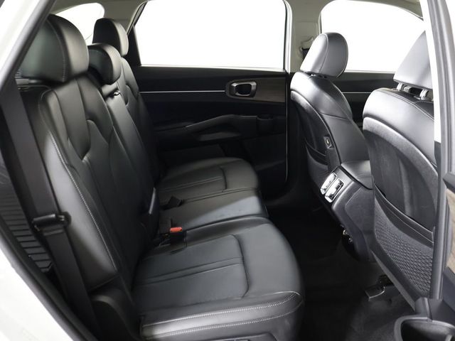 2023 Kia Sorento X-Line S AWD - 23069011 - 34