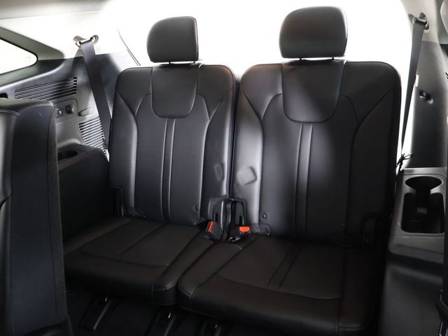 2023 Kia Sorento X-Line S AWD - 23069011 - 35