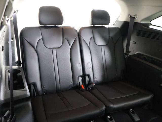 2023 Kia Sorento X-Line S AWD - 23069011 - 36