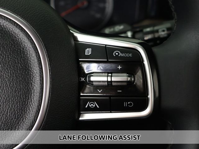 2023 Kia Sorento X-Line S AWD - 23069011 - 3