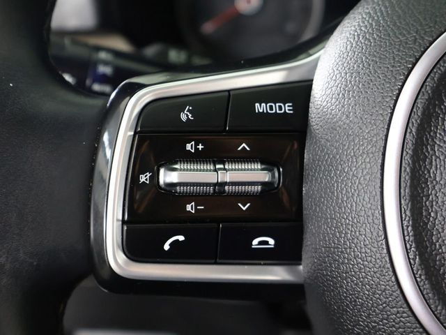 2023 Kia Sorento X-Line S AWD - 23069011 - 43